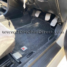 1996 DB8 Honda Integra Type R